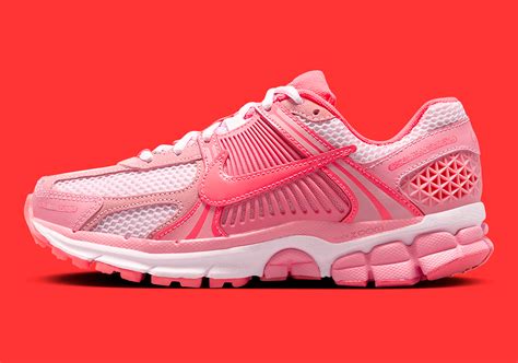 Nike Zoom Vomero 5 Elemental Pink FJ2028